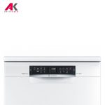 ماشین ظرفشویی بوش مدل BOSCH SMS67MW10Q