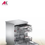 ماشین ظرفشویی بوش مدل BOSCH SMS67TI02B