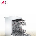 ماشین ظرفشویی بوش مدل BOSCH SMS67TW02B