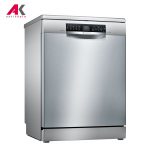 ماشین ظرفشویی بوش مدل BOSCH SMS68TI02B