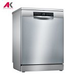 ماشین ظرفشویی بوش مدل BOSCH SMS68TI20M