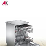 ماشین ظرفشویی بوش مدل BOSCH SMS68TI20M