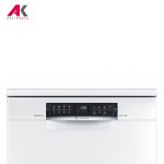 ماشین ظرفشویی بوش مدل BOSCH SMS68TW03E