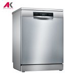 ماشین ظرفشویی بوش مدل BOSCH SMS88TI30M