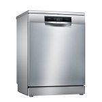 ماشین ظرفشویی بوش مدل BOSCH SMS88TI30M