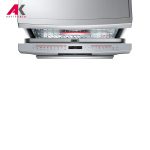 ماشین ظرفشویی بوش مدل BOSCH SMS88TI36E