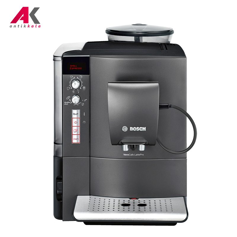 اسپرسوساز بوش مدل BOSCH TES51523RW