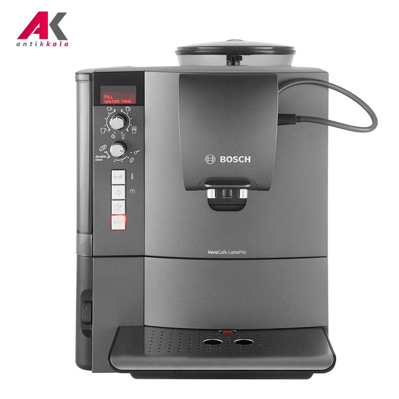 اسپرسوساز بوش مدل BOSCH TES51523RW