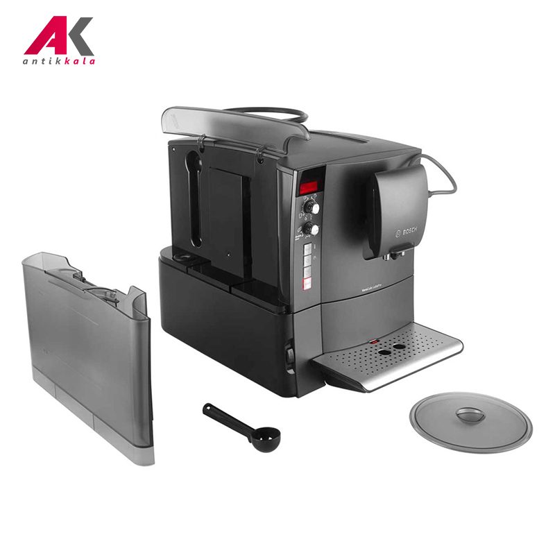 اسپرسوساز بوش مدل BOSCH TES51523RW