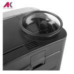 اسپرسوساز بوش مدل BOSCH TES51523RW