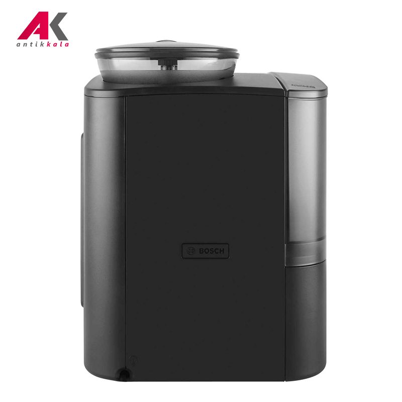 اسپرسوساز بوش مدل BOSCH TES51523RW