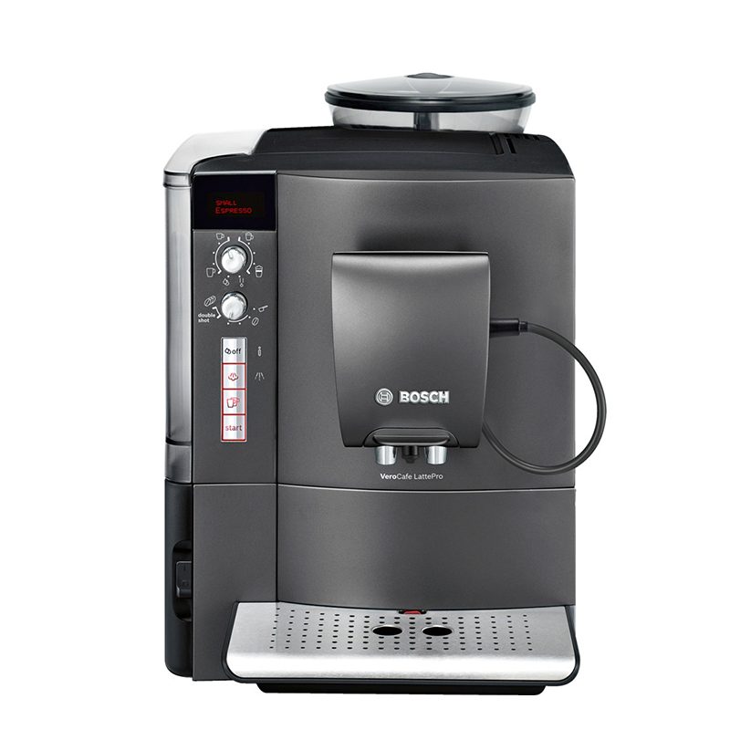 اسپرسوساز بوش مدل BOSCH TES51523RW