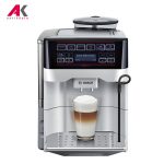 اسپرسوساز بوش مدل BOSCH TES60321RW