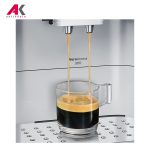 اسپرسوساز بوش مدل BOSCH TES60321RW
