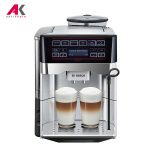 اسپرسوساز بوش مدل BOSCH TES60729RW