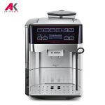 اسپرسوساز بوش مدل BOSCH TES60729RW