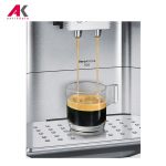 اسپرسوساز بوش مدل BOSCH TES60729RW