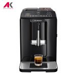 اسپرسوساز بوش مدل BOSCH TIS30129RW