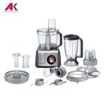 غذاساز بوش مدل BOSCH MC812M844