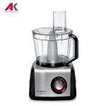 غذاساز بوش مدل BOSCH MC812M844