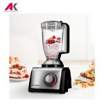 غذاساز بوش مدل BOSCH MC812M844