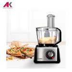 غذاساز بوش مدل BOSCH MC812M844