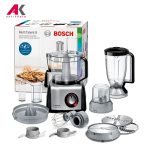 غذاساز بوش مدل BOSCH MC812M844
