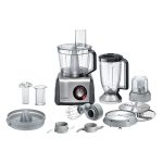 غذاساز بوش مدل BOSCH MC812M844