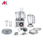غذاساز بوش مدل BOSCH MC812S820