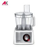 غذاساز بوش مدل BOSCH MC812S820