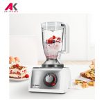 غذاساز بوش مدل BOSCH MC812S820