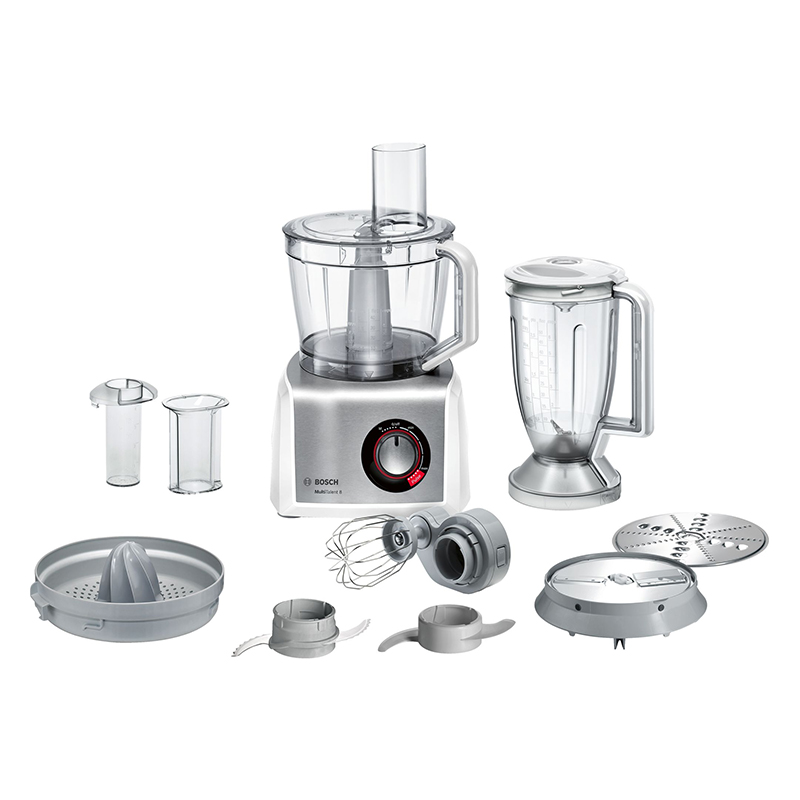غذاساز بوش مدل BOSCH MC812S820