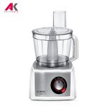 غذاساز بوش مدل BOSCH MC812S844
