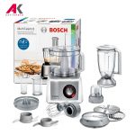 غذاساز بوش مدل BOSCH MC812S844