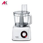 غذاساز بوش مدل BOSCH MC812W872