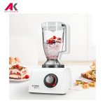 غذاساز بوش مدل BOSCH MC812W872