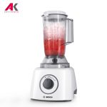غذاساز بوش مدل BOSCH MCM3200W