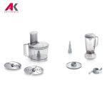 غذاساز بوش مدل BOSCH MCM3200W