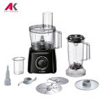 غذاساز بوش مدل BOSCH MCM3201B