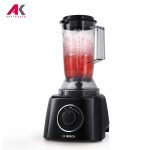 غذاساز بوش مدل BOSCH MCM3201B