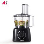 غذاساز بوش مدل BOSCH MCM3201B