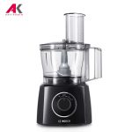 غذاساز بوش مدل BOSCH MCM3201B