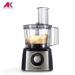 غذاساز بوش مدل BOSCH MCM3401M