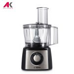 غذاساز بوش مدل BOSCH MCM3401M