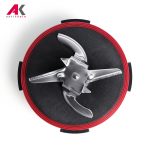 غذاساز بوش مدل BOSCH MCM3601M4