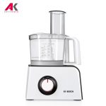غذاساز بوش مدل BOSCH MCM4100