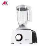 غذاساز بوش مدل BOSCH MCM4100