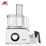 غذاساز بوش مدل BOSCH MCM4100
