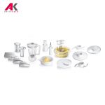 غذاساز بوش مدل BOSCH MCM4200
