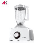 غذاساز بوش مدل BOSCH MCM4200